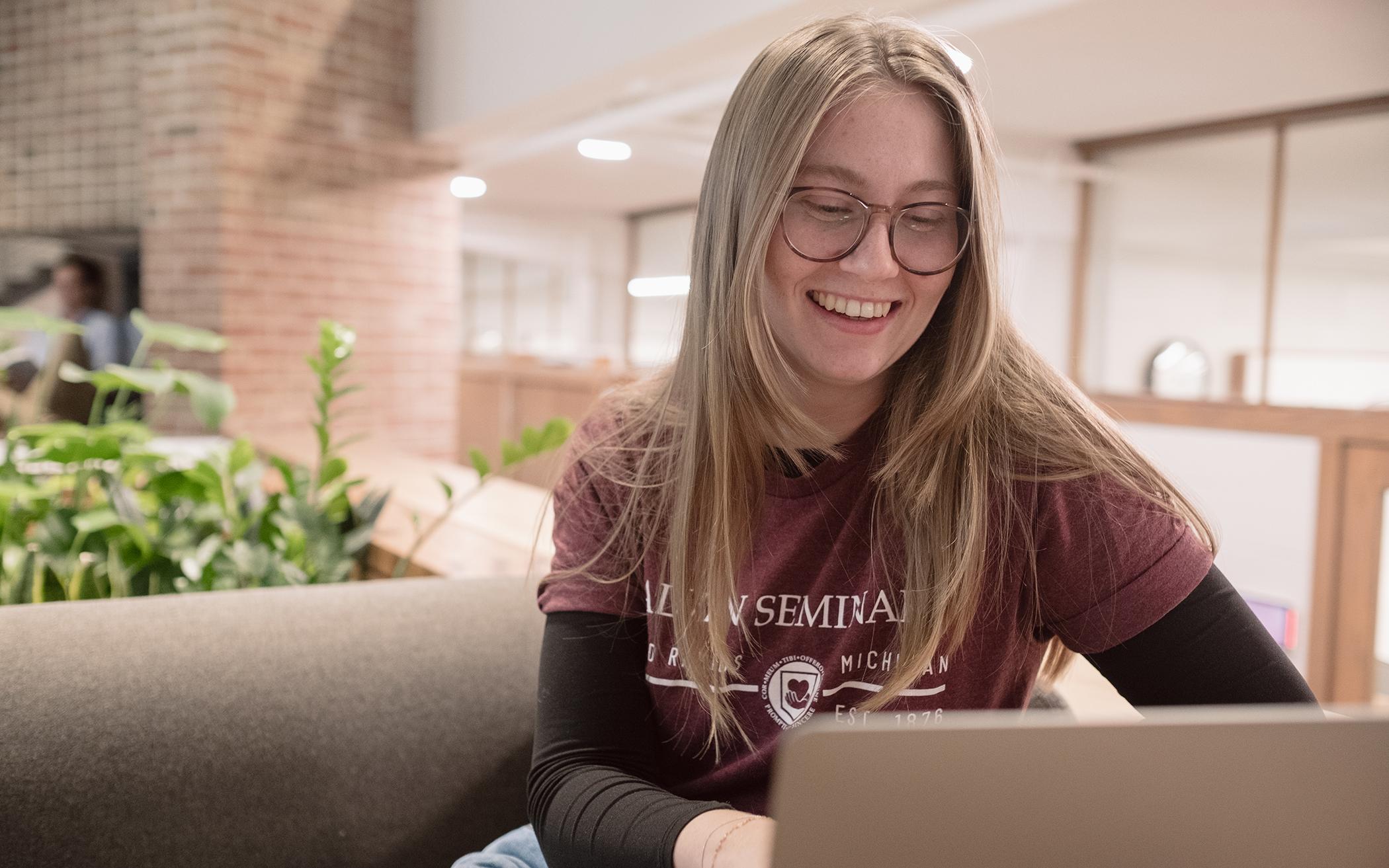New Seminary Initiative Brings Tuition Parity For Canadians The Banner new-seminary-initiative-brings-tuition-parity-for-canadians-the-banner